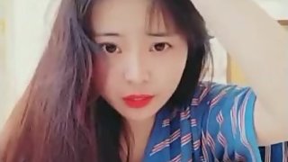 ??????????????0427????????????????.66