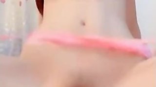 ??????????????????????????????????????.69