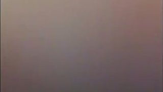 I am not jordan ever! Djfullproof i'm shaggy & scooby doodoo out my fish b