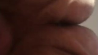 Girlfriend collection