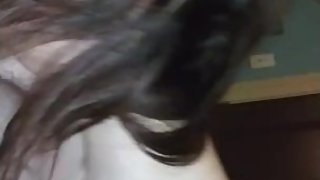 18yr old giving best head ever