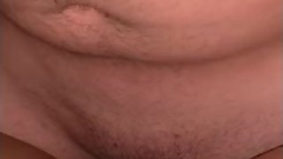 happy valentineТs day