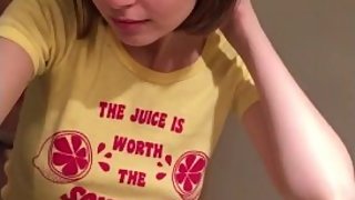 Expect the unexpected