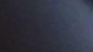 amiga con derechos se deja culiar