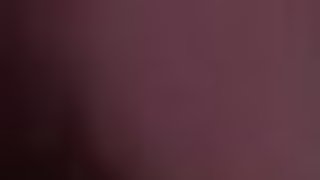 she blowjob for her friend before she is fucked