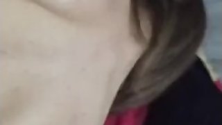 yatak odas?nda sevgili ile