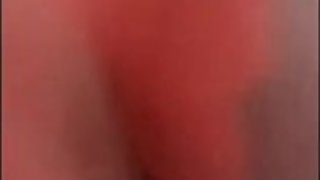 VALERIE KAY LUCKY TINDER DATE