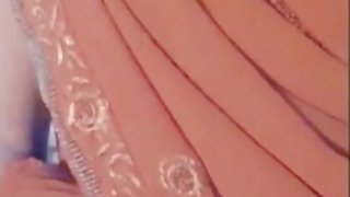 sri lankan teacher sex with boy