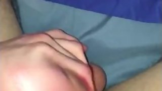 Precum