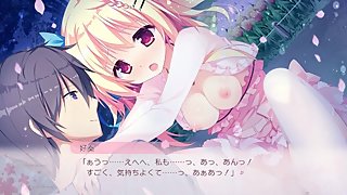 ???????????????? ?? #4 (CV???)