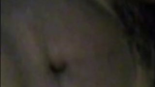 NEW NCU jamaica tits