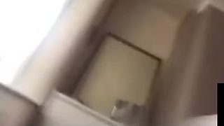 scandal ; Gohar Chaudhry