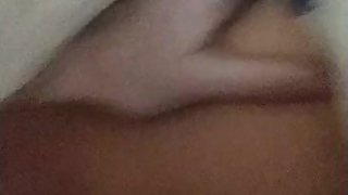 Morning quicky teaser