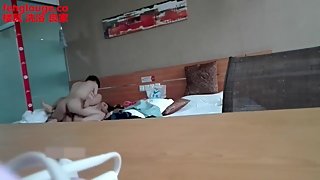 ???????????????????????