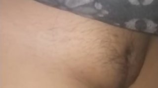 Quay len ch? v? n?m ng?