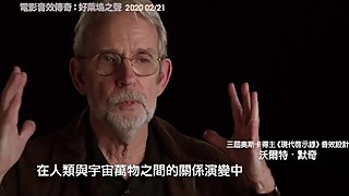 ??????????????????,???????:??????2/21 ?????,???????