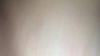 Close up fuck from the back