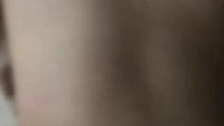 Just graduated highschool Asian/Latina