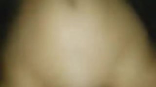 Pinay sex with boyfriend