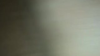 New ebony big booty teen ass fucked rough