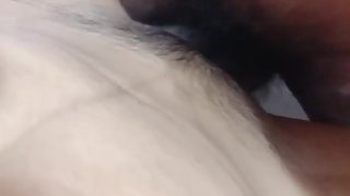 ??????? ??????(?????)Thai