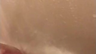 Faucet Play (Unshaved)