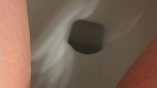 Pee Girl All For You