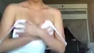 Safada na cam periscope justinelindsayy-2019-08-23