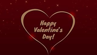 Best Valentine's Day Gift. LEDIOLIFFFKA