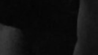 netflix and chill домашнее видео home video