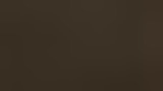 homemade netflix and chill sexy babe fucking