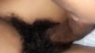 Lightskin Gets Super Head From A Fan