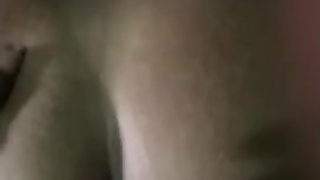 Fudendo gostoso de quatro