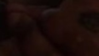 She love suck dick.. teen ebony deep blowjob