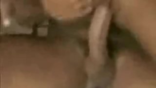 ???????? ??? ??? ???? ????? ???? ????.hard fucking