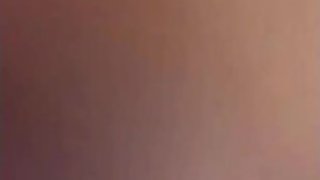 Bouncing my tight wet pussy on my mans dick - need another girl to help me