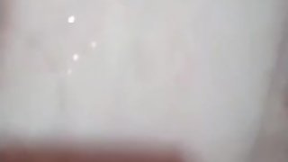 ??? ????? ???? ?????? ????? ???? ?? ????? ?????? @KOLOCHEYI