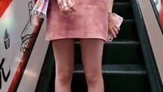 ????????????????????????