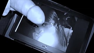 ananamdp Tribute 2.0