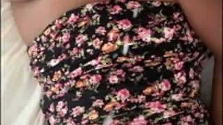 Raya Rai: Fun In Sundress