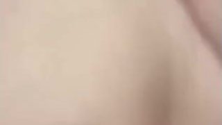 Fucking my hot goth gf