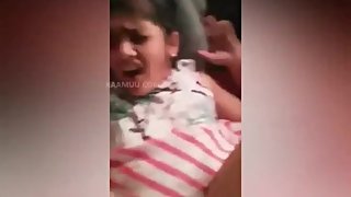 ??? ????? ??????? ... ???? ??????? ??????? ???? ?????.. sri lankan sex vide