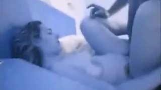 Portuguese young amateur Sara fucking