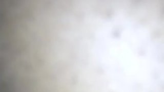 gf vex with me watching movie