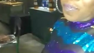 Pratice makes Perfect