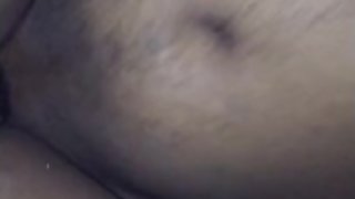 Sri lankan ?????? ???????? ??????....