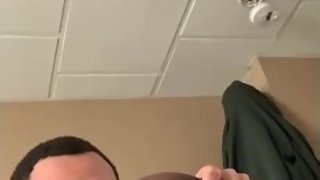 7rxshon digging deep