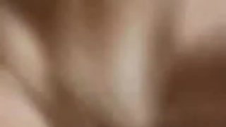 she acts like she dont want me but she loves my dick