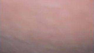 Eating my best friend pussy till she cum on my face