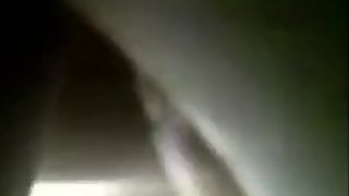 Fucked my schoolmate after school